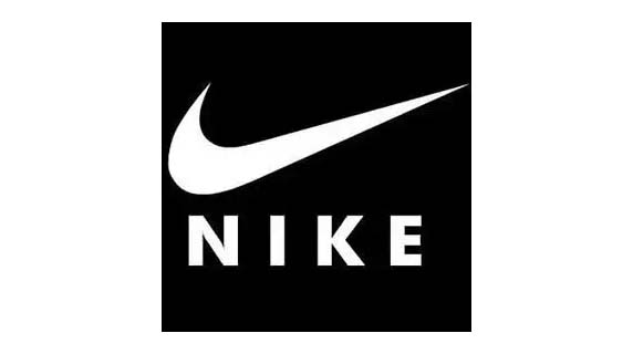 NIKE驗(yàn)廠(chǎng)