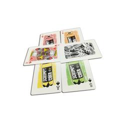 網(wǎng)站制作推廣批發(fā) 網(wǎng)站制作推廣供應(yīng) 網(wǎng)站制作推廣廠家 