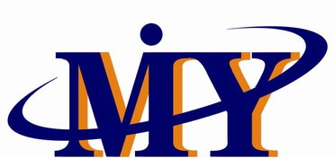 環(huán)球時報廣告代理