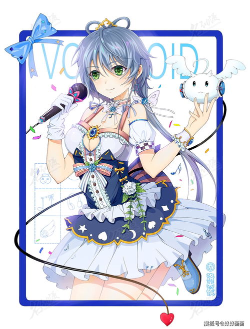 動漫內容網站建設指南 從定位到運營的全流程解析